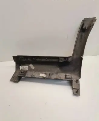Buick Encore I Side skirt rear trim 95159915