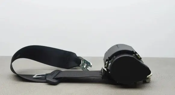 Audi Q5 SQ5 Rear seatbelt 8K0857805R