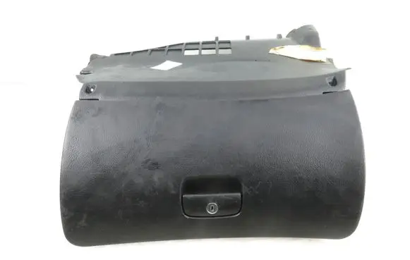 Volkswagen PASSAT B5.5 Glove box 3B1857101