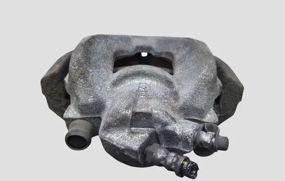 BMW 1 E81 E87 Front brake caliper