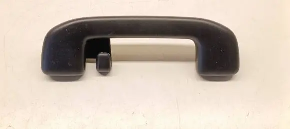 Toyota Corolla E210 E21 Rear interior roof grab handle 74612B7040