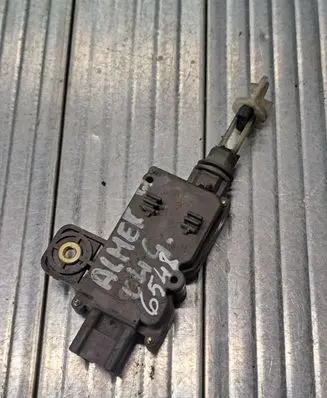 Nissan Almera N16 Central locking motor 905500H600