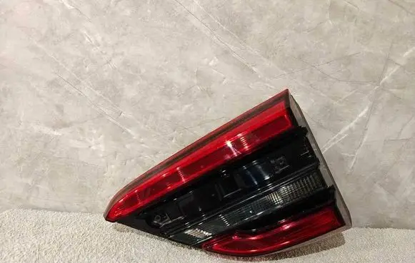 Chery Tiggo Rear/tail lights 61500200 605000116AA 20230307