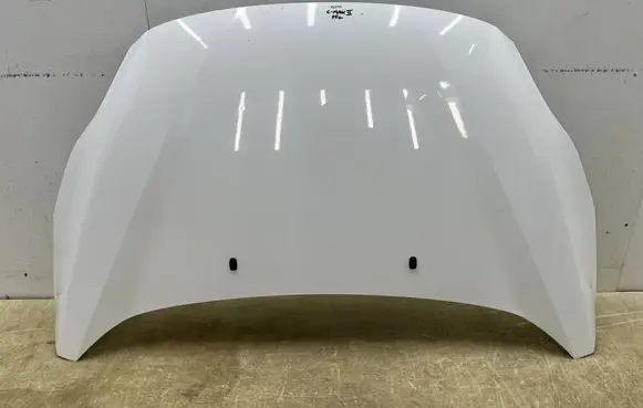 Ford C-MAX II Engine bonnet/hood 