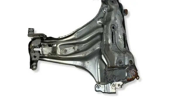 Toyota Prius+ (ZVW40) Battery bracket 