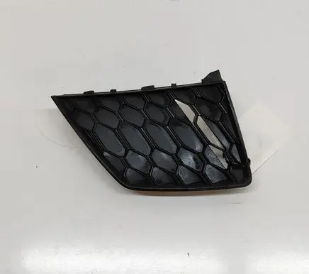 Audi A5 Front grill 8W6807681T