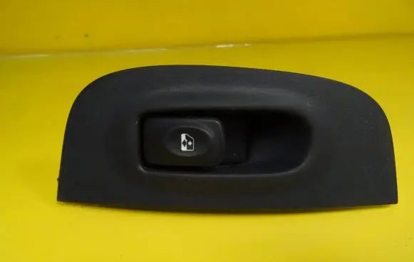 Renault Megane I Electric window control switch 429998K