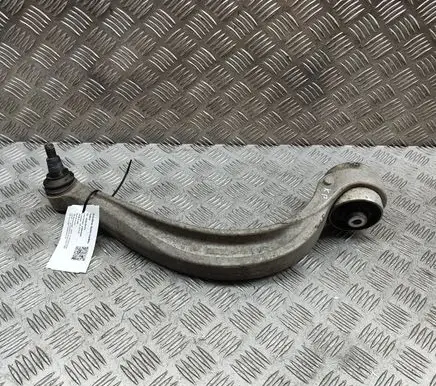 Audi e-tron Front lower control arm/wishbone 4M0407695C