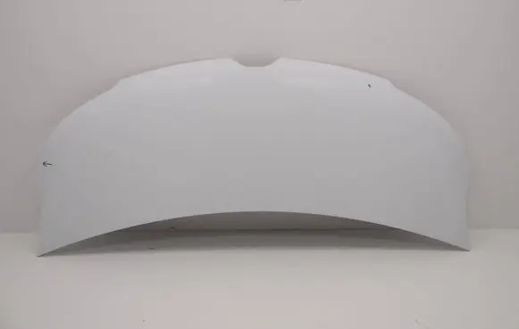 Renault Master III Engine bonnet/hood 656169152 656169152R