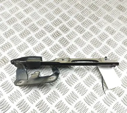 Porsche 911 991 Engine bonnet/hood hinges 991511152