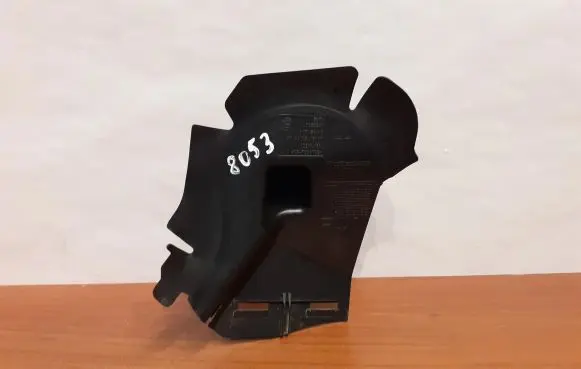 BMW 1 F40 Other body part 51717453941 8053