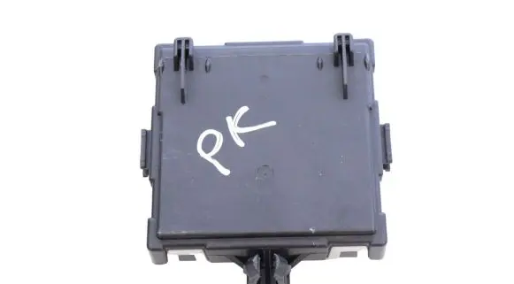 Mercedes-Benz A W177 Door control unit/module A1779004703