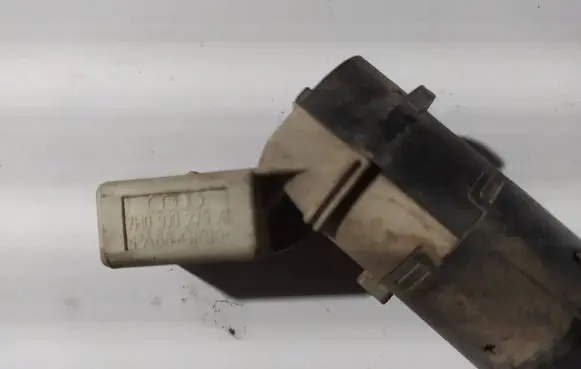 Audi A4 S4 B7 8E 8H Parking PDC sensor 7H0919275A