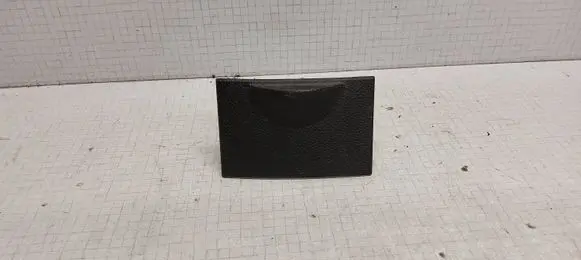 Ford Mondeo Mk III Rear door ashtray 