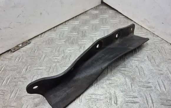 Lexus GS 300 400 430 Front mudguard 5385230020