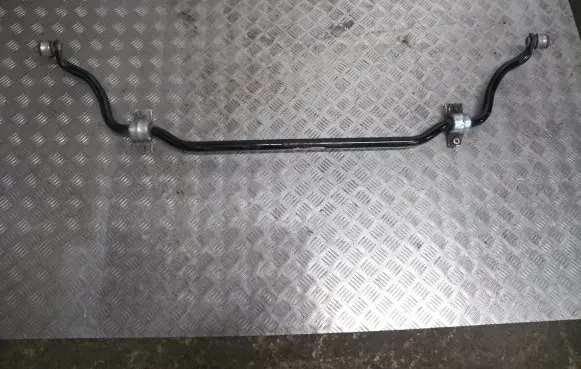 Peugeot Boxer Front anti-roll bar/sway bar 01374221080