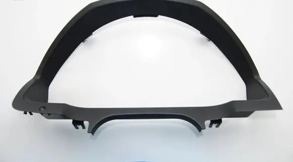 KIA Ceed Dashboard trim A2046800007