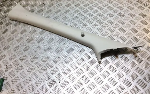 Subaru XV I (A) pillar trim 94010FJ010