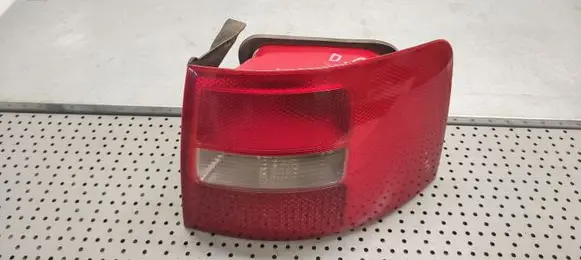 Audi A6 S6 C5 4B Rear/tail lights 4B9945096F