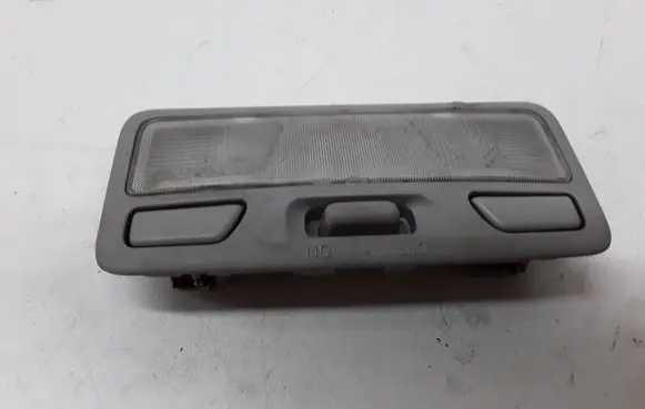 Mitsubishi Pajero Front seat light MR330450