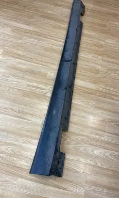 Mercedes-Benz E W212 Sill A2126900840