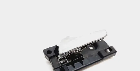 Jeep Grand Cherokee Front door interior handle 921266