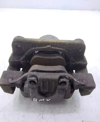 BMW 5 F10 F11 Front brake caliper