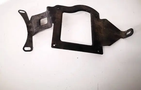Seat Ibiza III (6L) Other exterior part 6Q0906285B