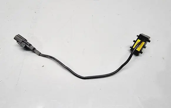 Nissan Qashqai Microphone (bluetooth/phone) 28336HV00A
