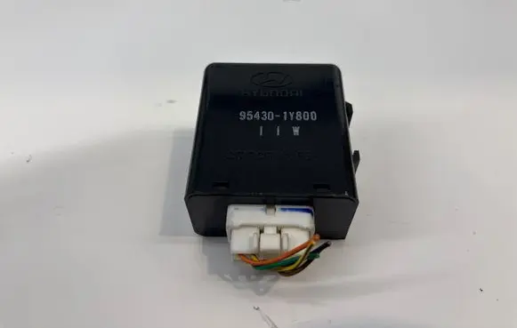 KIA Picanto Other relay 954301Y800