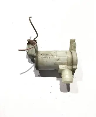 Nissan Patrol Y61 Windscreen/windshield washer pump 2224621A MC212
