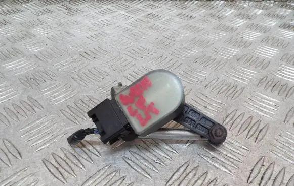 Jeep Grand Cherokee Rear air suspension level height sensor 68164814AB 21193Z