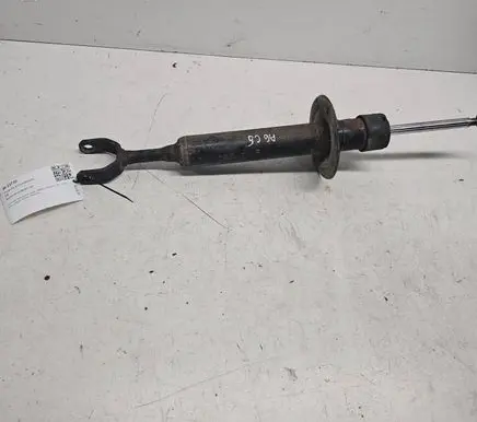 Audi A6 S6 C5 4B Front shock absorber/damper 4B0412031CB