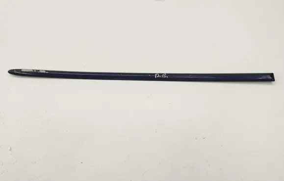Ford Mondeo MK II Rear door trim (molding) 98BBF25532BA