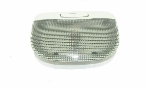 Other interior light