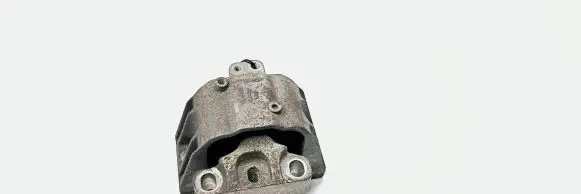 Seat Toledo II (1M) Engine mounting bracket
