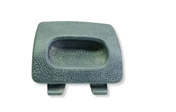 Peugeot 406 Ashtray (rear) 9618067377 223504