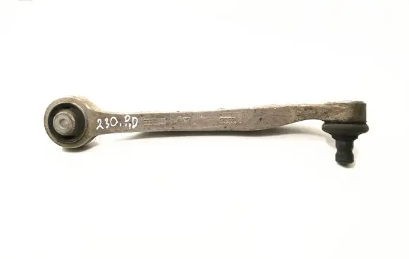 Audi A6 S6 C6 4F Front control arm 4E0407