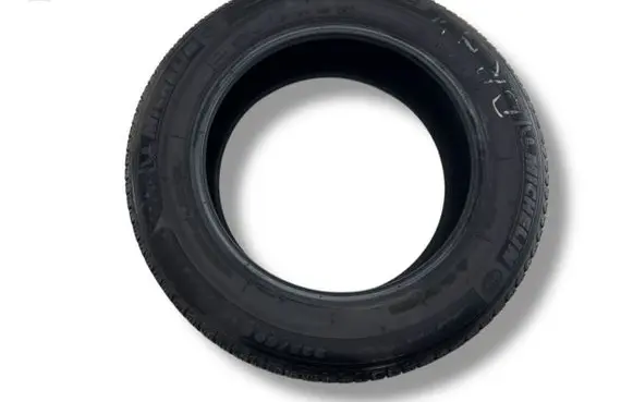 Subaru Outback (BS) R18 winter tire 