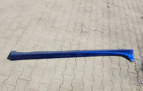 Honda Accord Sill B553P
