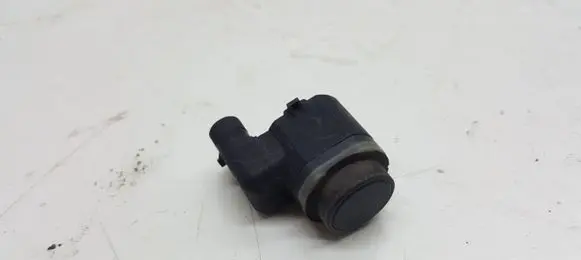Nissan Qashqai Parking PDC sensor 28438BG00A