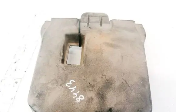 Ford Focus Other interior part AM5110A659AB AM51-10A659-AB