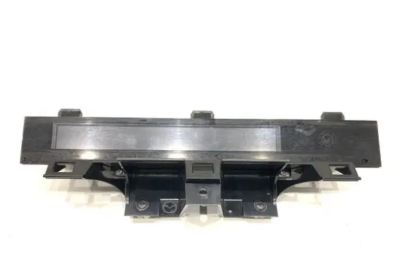 Mazda CX-7 Screen/display/small screen EG21611J0A