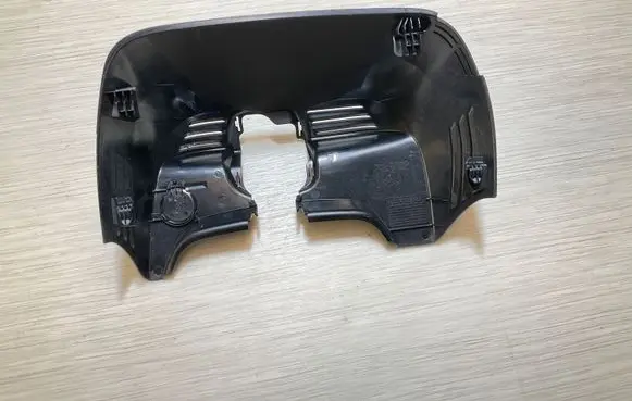 Volvo XC90 Other interior part 31371106