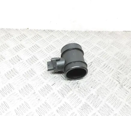 Hyundai Trajet Mass air flow meter 2816427000 0281002447