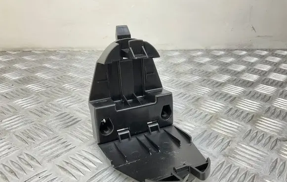 Audi A6 S6 C7 4G Hazard Warning Triangle Mounting Bracket 8T0860285