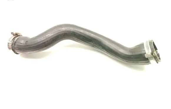 Ford Connect Air intake hose/pipe KV61-6F073-AF