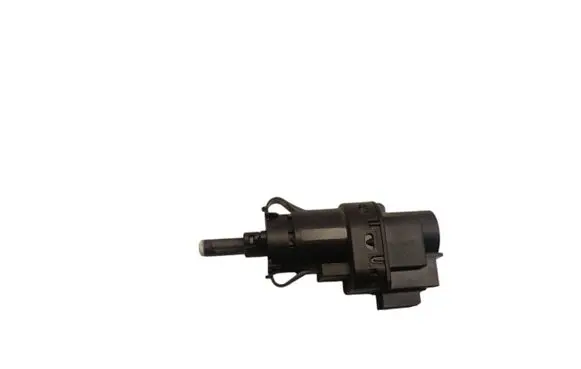 Ford Mondeo MK IV Brake pedal sensor switch 3M5T13480AC