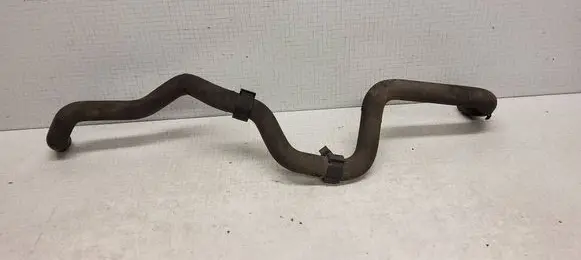 Volkswagen Transporter - Caravelle T5 Engine coolant pipe/hose 7H0122157AL
