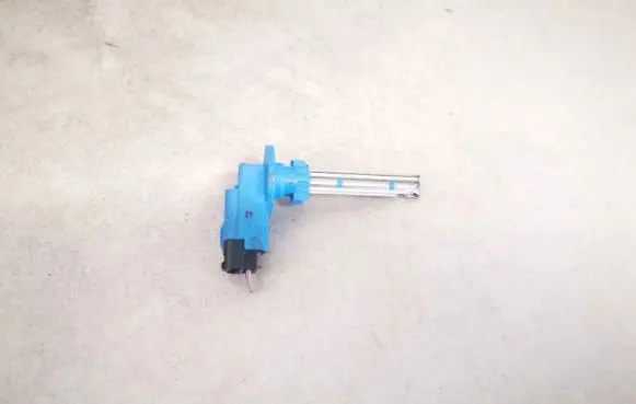 Volvo V40 Interior temperature sensor eh6652a 6652a